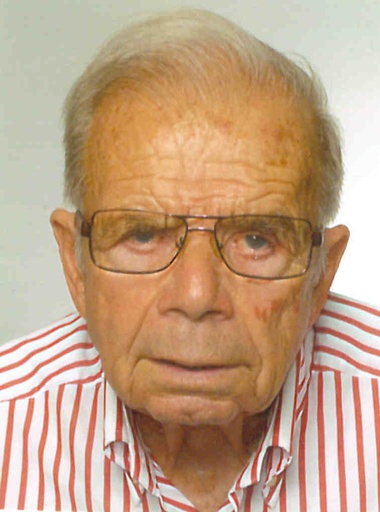 Johann Leibetseder