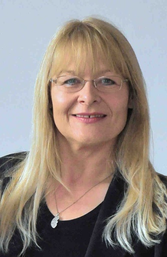 Hermine Sardelic