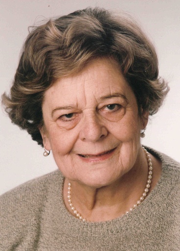 Katharina Rauscher