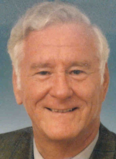 Ing. Johann Winklehner