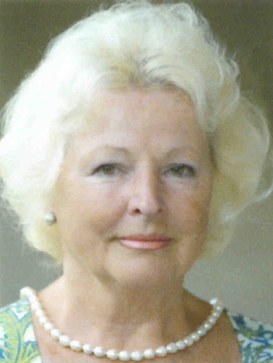 Monika Taumer
