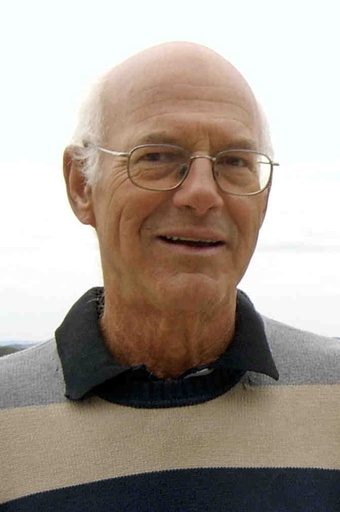 Dr. Peter Löffler