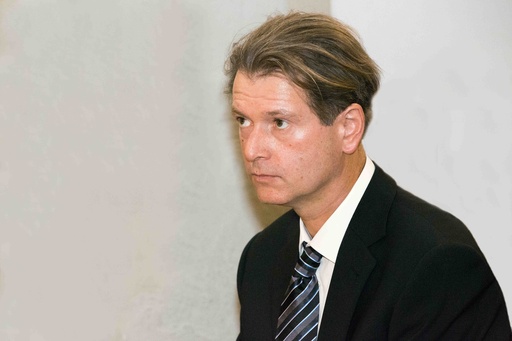 Stefan Steiblmüllner