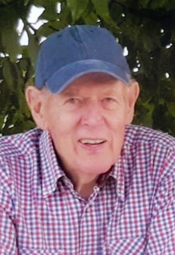 Alfred Savel