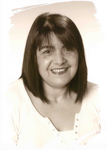 Stefania Sala