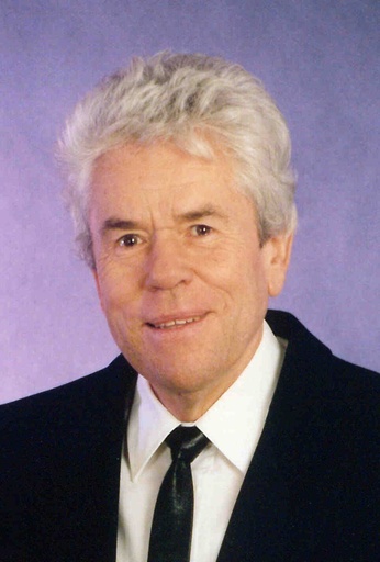 Josef Hauer