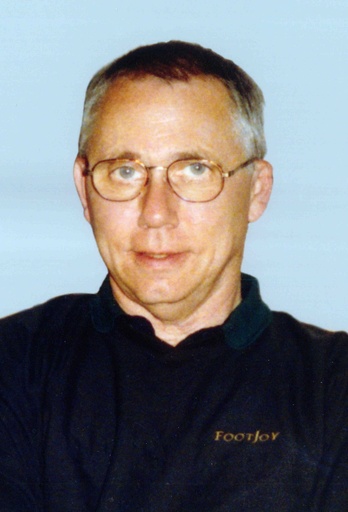 Dr. Wolfgang Pils