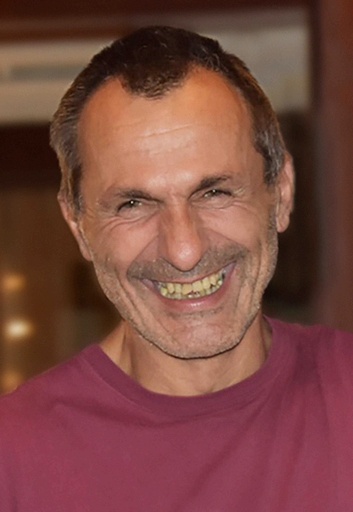 Peter Windtner