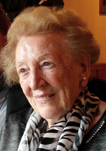 Elisabeth Richter