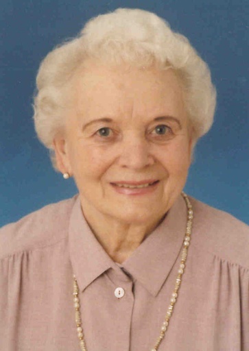 Christine Rasch