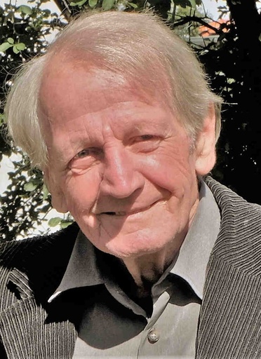 Josef Wastler