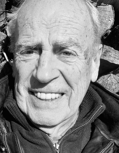 Ing. Manfred Erblehner