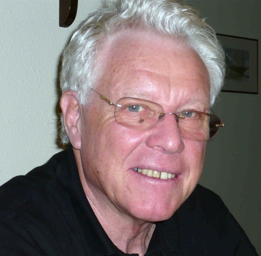 Rudolf Strasser