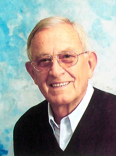 Ing. Walter Angermaier