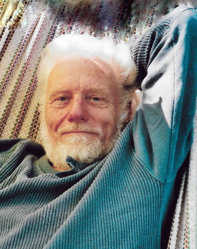 Hermann Holzmann