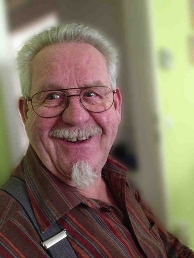 Anton Hauzeneder