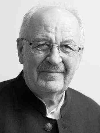 Ing. Josef Sumesberger