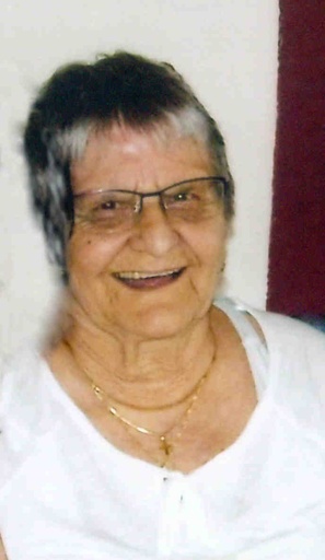 Hermine Zyka