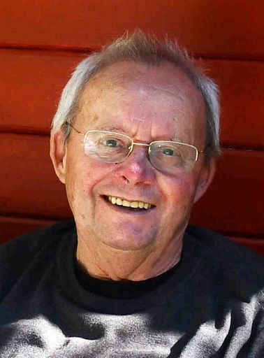 Werner Aichberger