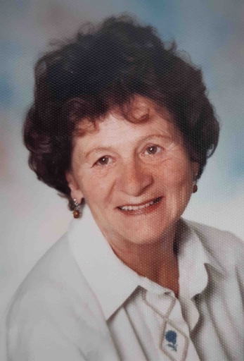 Paula Huemer