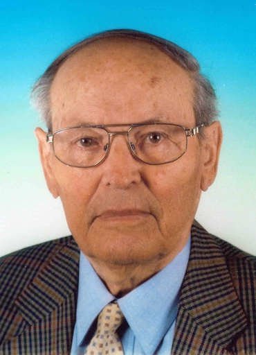 Josef Steinlechner