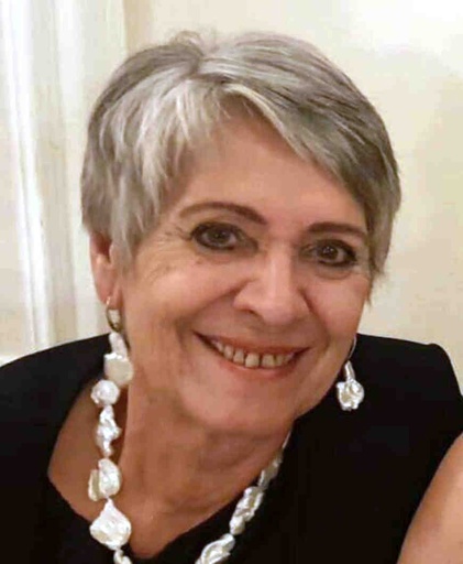 Hannelore Schauer