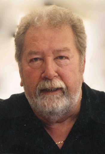 Johann Müller
