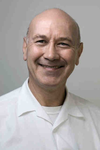 Dr. Tassilo Trubrig