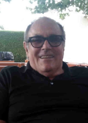 Mag. Walter Gantioler