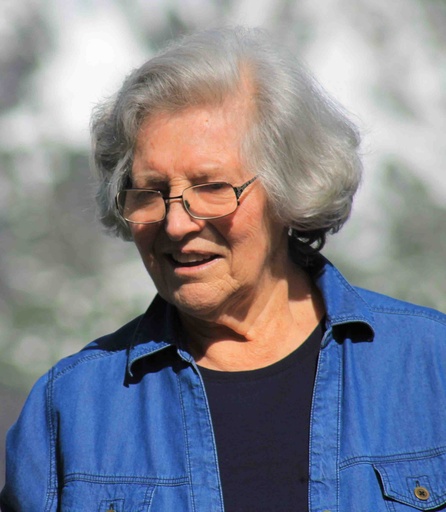 Karin Neundlinger