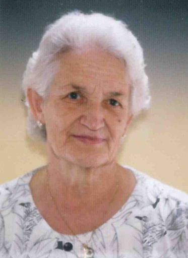Emma Hintringer