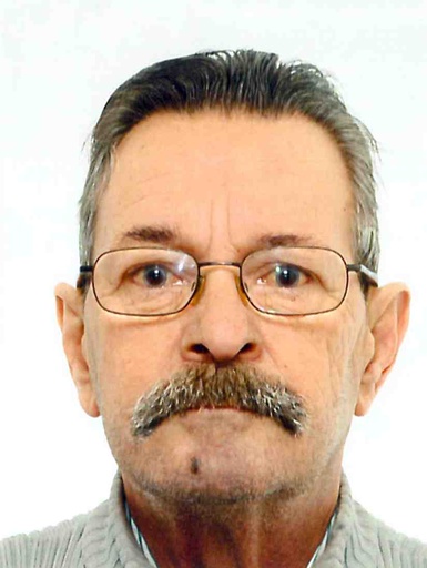 Karl Bräuer
