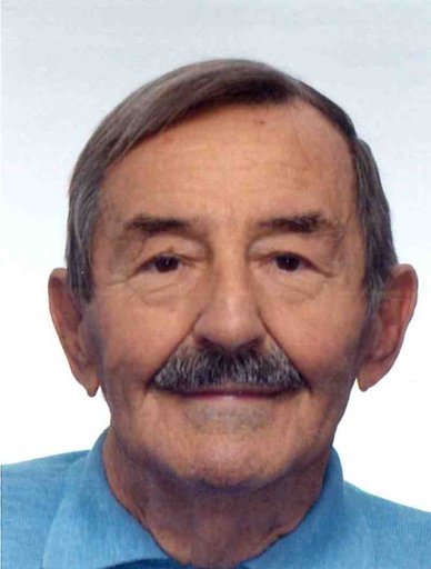 Gottfried Schatzl