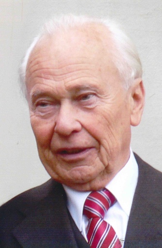 OMR Dr. Adam Steinhardt