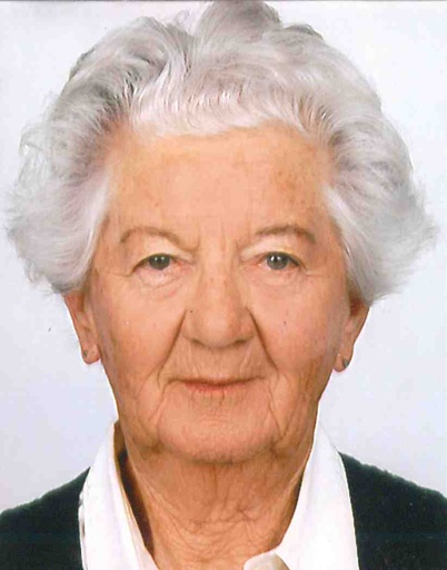 Karoline Gattermayr