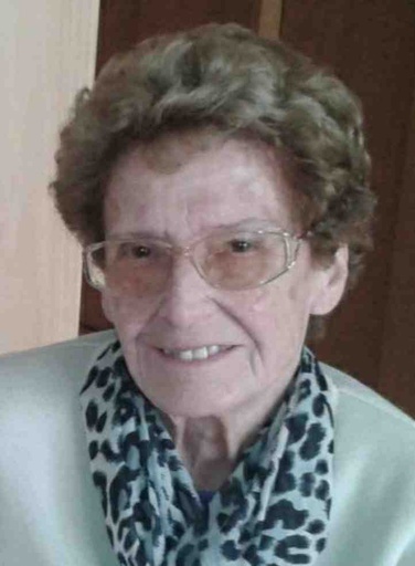 Karoline Pötzlberger