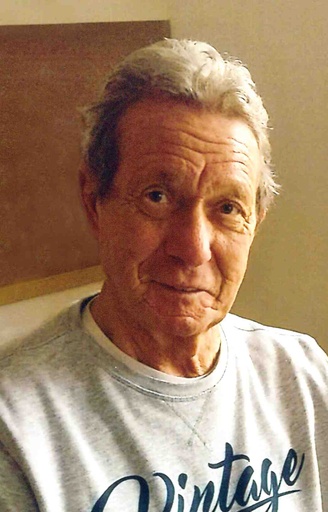 Josef Schatz