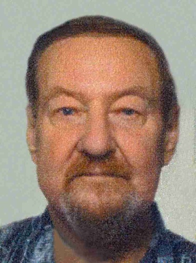 DI Norbert Rauber