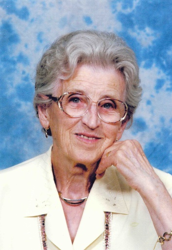 Katharina Hummel