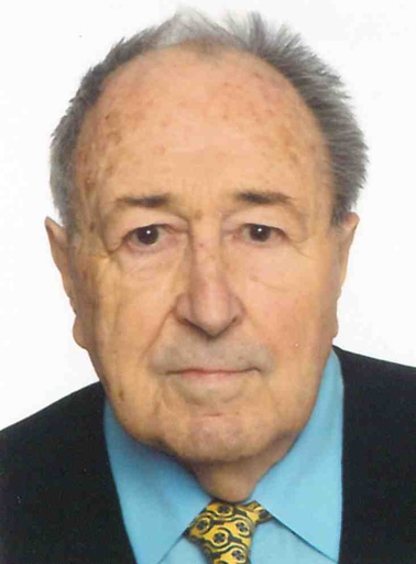 Maximilian Schönböck