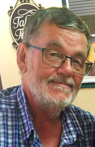Ing. Engelbert Steiner