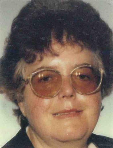 Luise Kitzler-Walli
