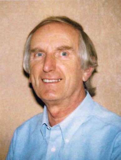 Sigfried Matern