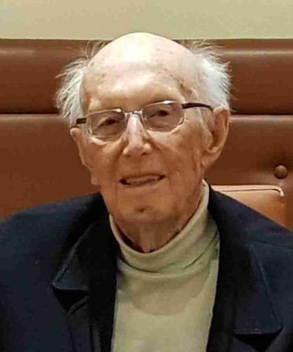 OStR. Dr. Franz Mairhofer