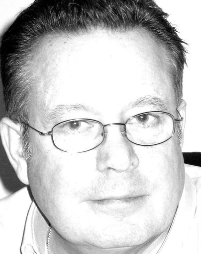 MR Dr. Gunther Schöpfel