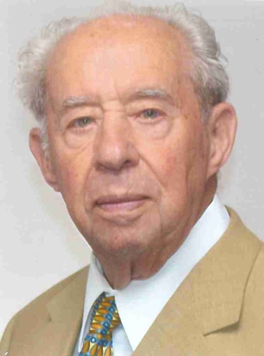 Ing. Alois Hofmann