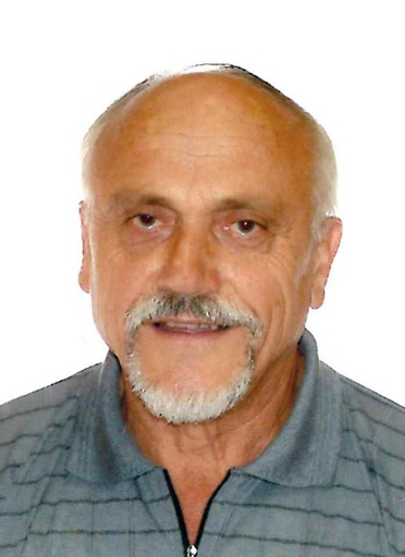 Anton Stöttinger