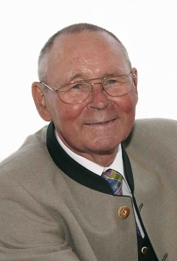DI Georg Prokop