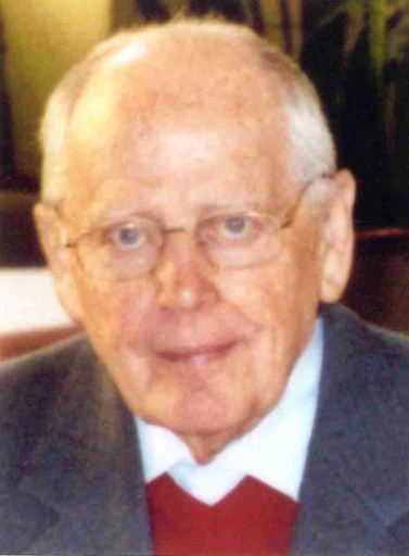 RegRat Josef Pötscher