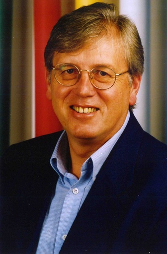 Albert Wirth